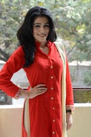 Gazal Somaiah New Photos